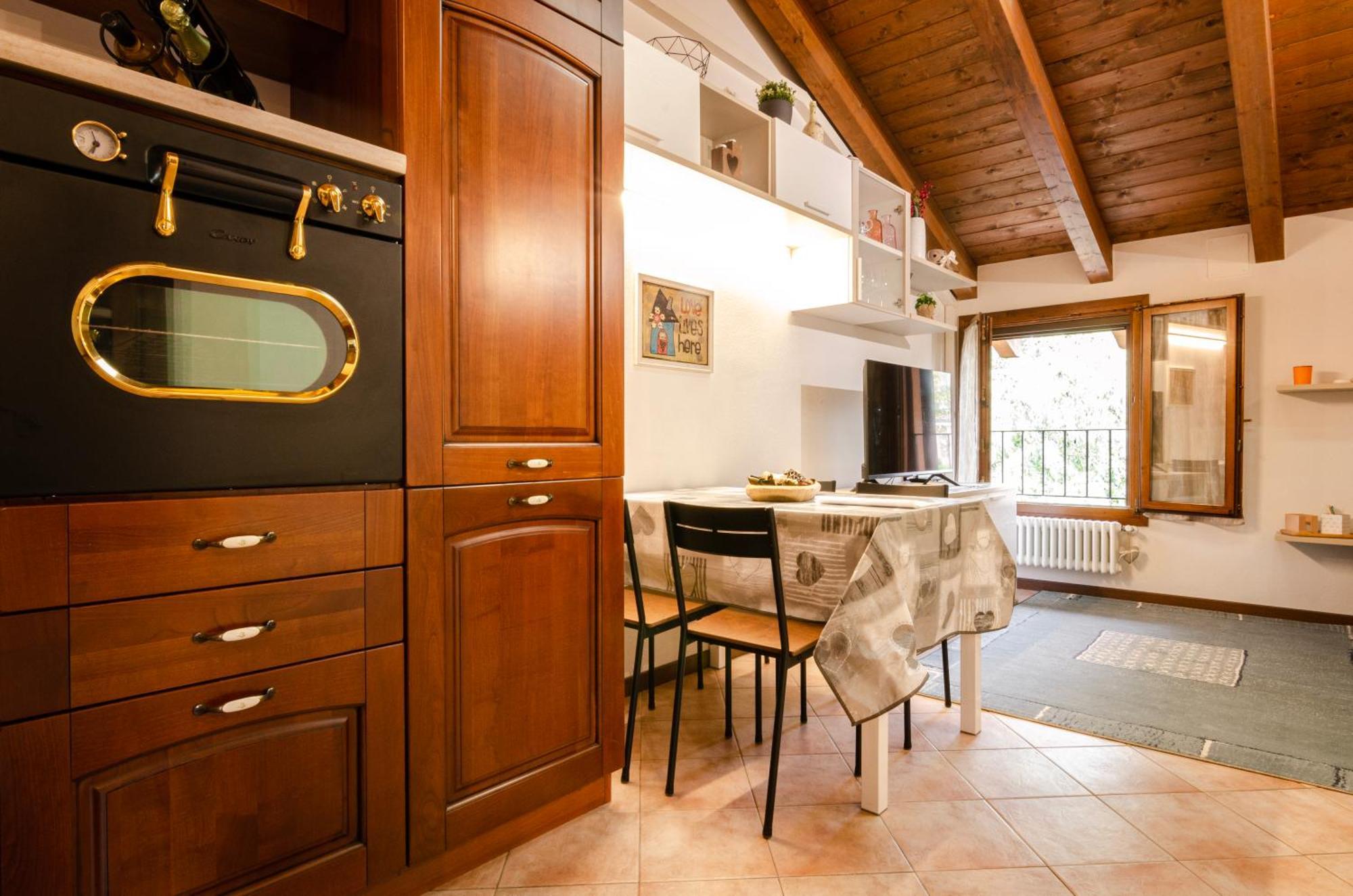 Casa Quarto Di Luna Quarto Inferiore Exterior photo